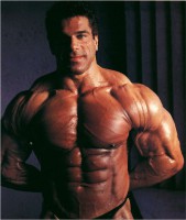 /album/sergiobreton96/ferrigno-lou-09-jpg/