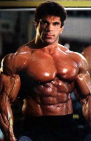 /album/sergiobreton96/fotos-lou-ferrigno-059-jpg/
