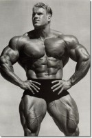 /album/sergiobreton96/iroman-jay-cutler-jpg/