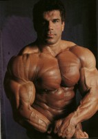 /album/sergiobreton96/lou-ferrigno-jpg/