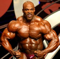 /album/sergiobreton96/ronnie-coleman-foto-jpg/